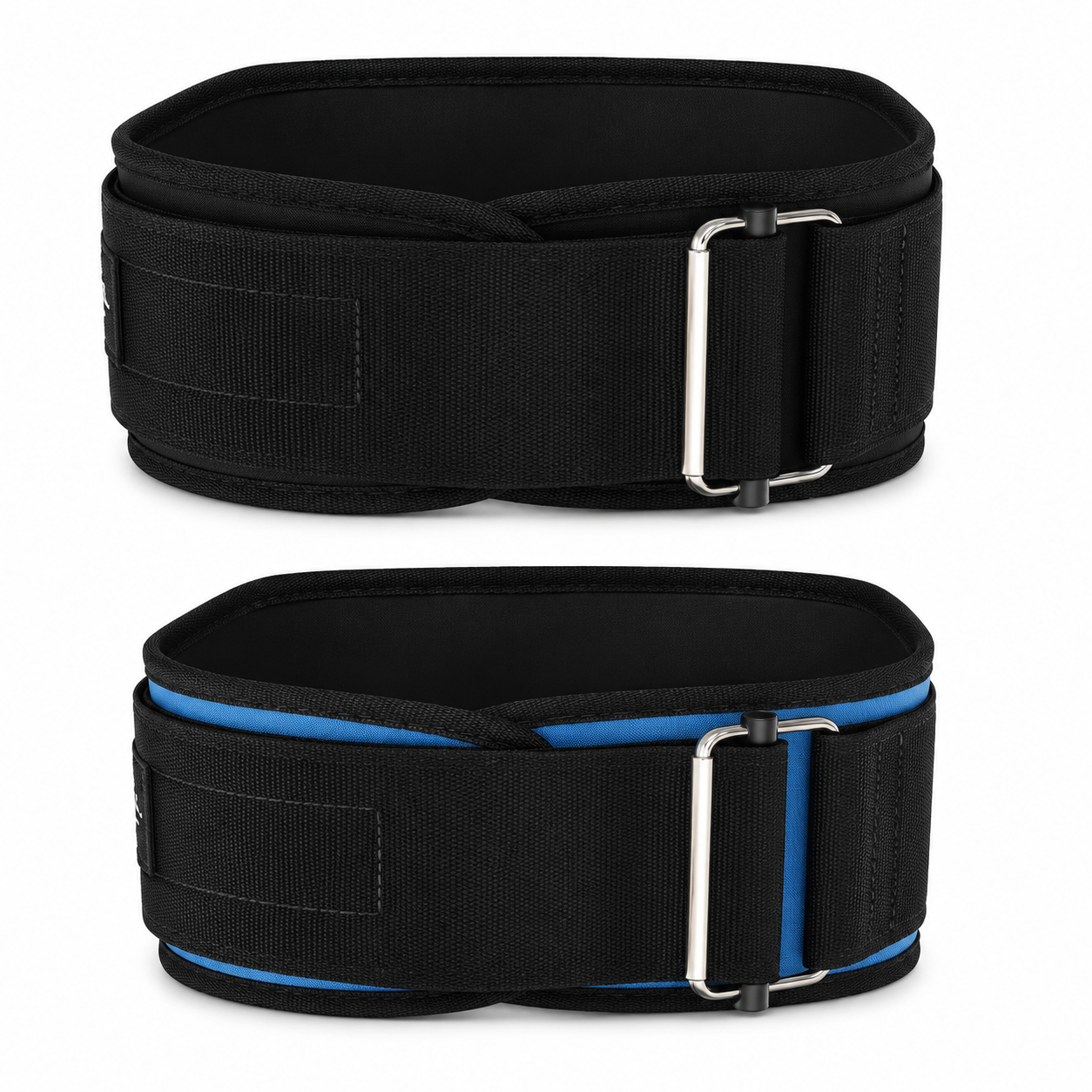 Gym Lifting Belt