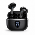 Wireless Bluetooth Earbuds Pro