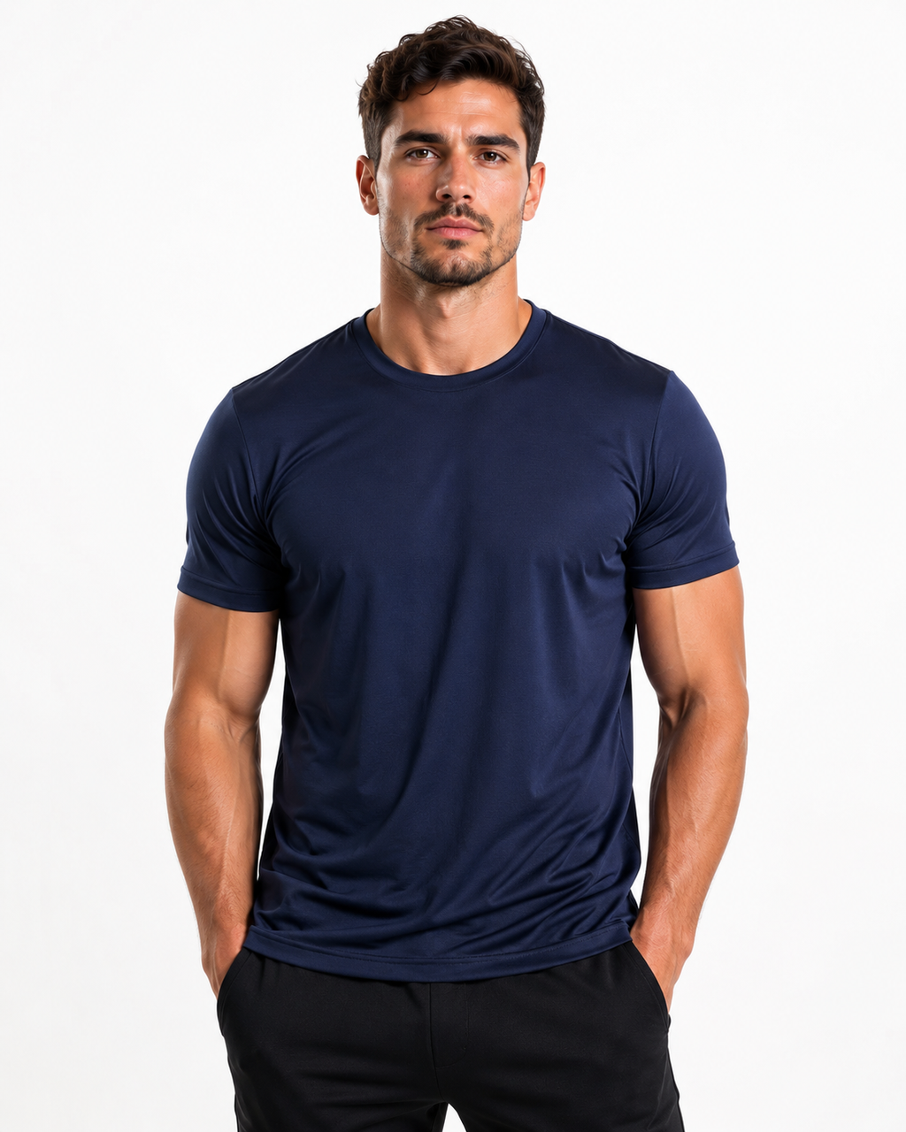 Performance Flex T-Shirt