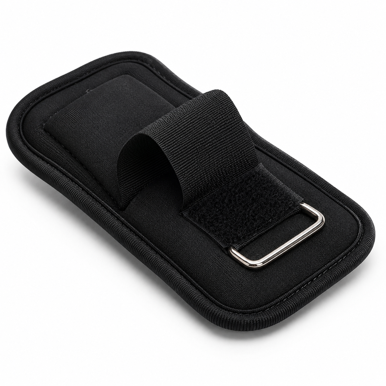 Adjustable Ankle Weights