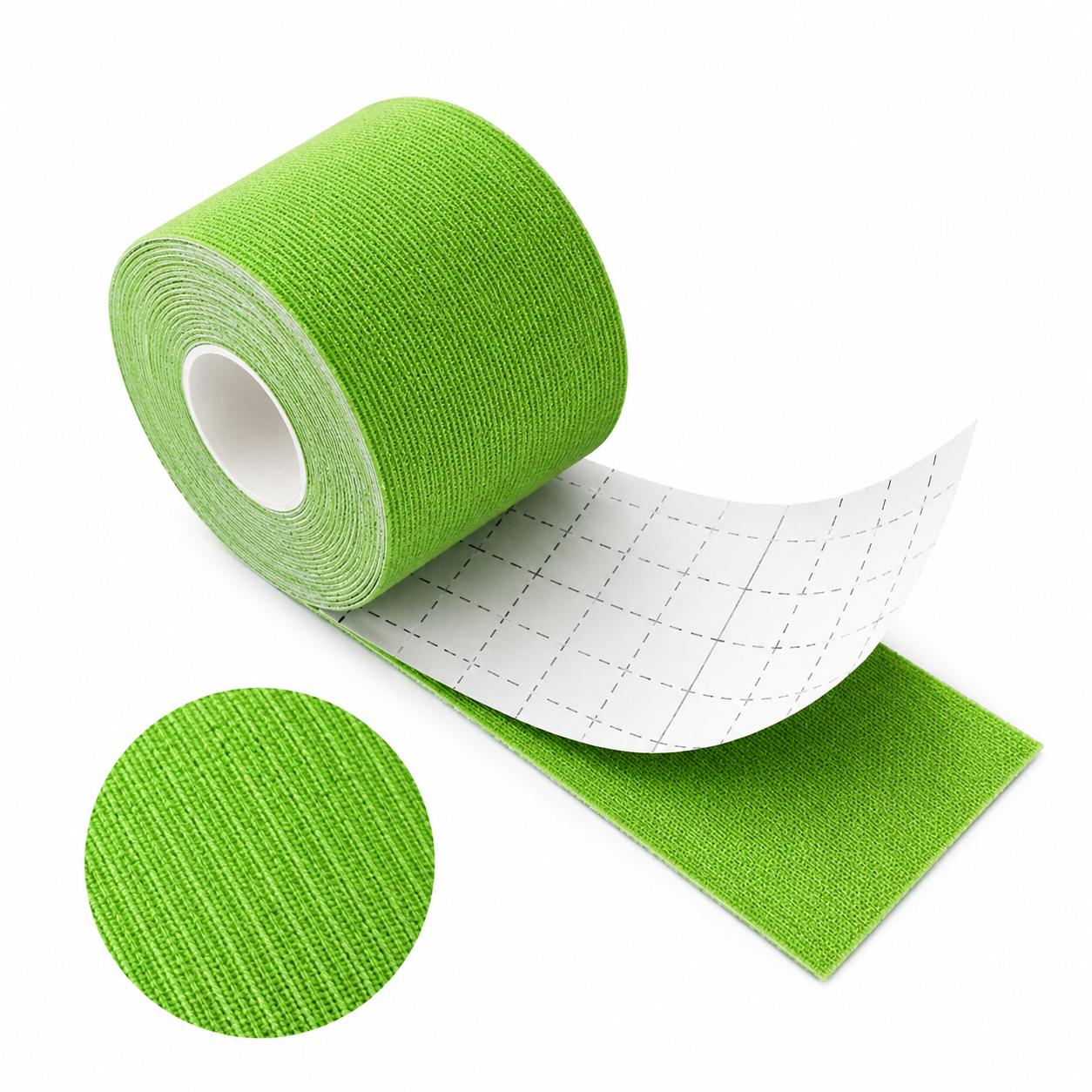 Kinesiology Sports Tape