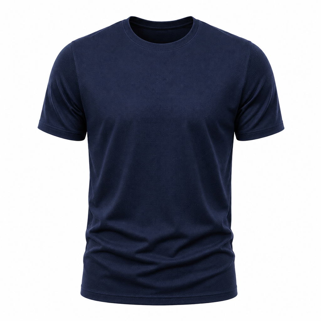 Performance Flex T-Shirt