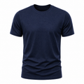 Performance Flex T-Shirt
