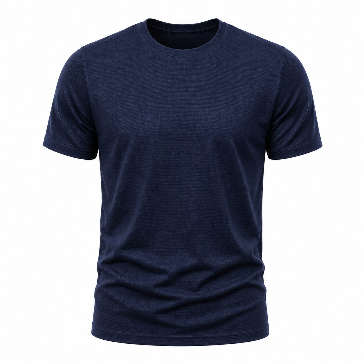 Performance Flex T-Shirt