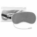 Heated Steam Eye Mask – Self-Heating 10-Pack for Eye Relief