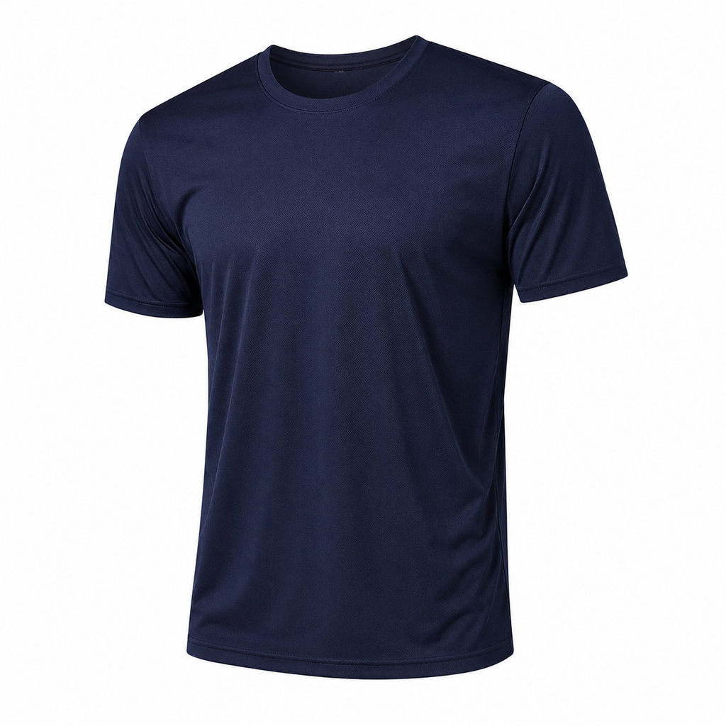 Performance Flex T-Shirt