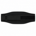Adjustable Nylon Weightlifting Belt (Quick-Release)